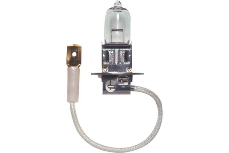 H3 12v 55w Sis Ampülü