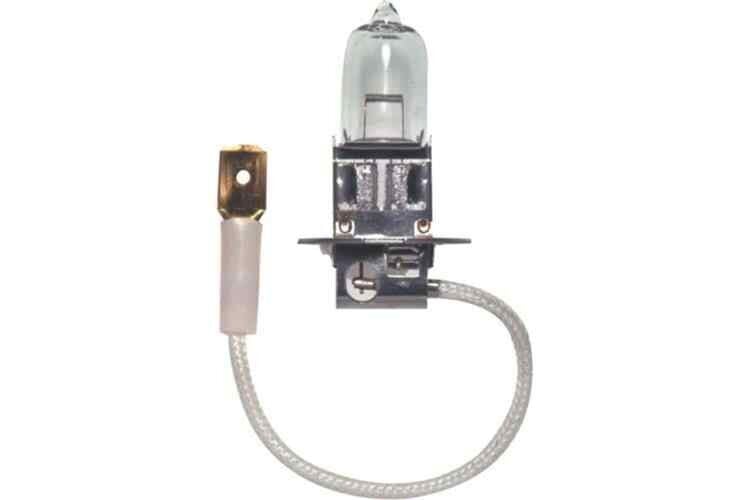 H3 12v 55w Sis Ampülü