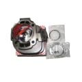 Kanuni Silindir Komple 52mm-12p-77boy Popcorn/safari 90