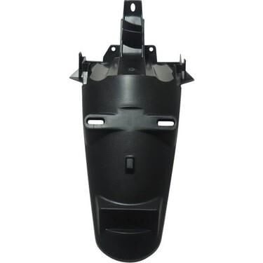 Kuba Trendy 50 Arka Çamurluk Kuyruk