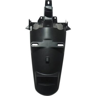 Kuba Trendy 50 Arka Çamurluk Kuyruk