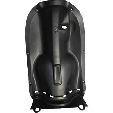 Kuba Trendy 50 Ön İç Panel