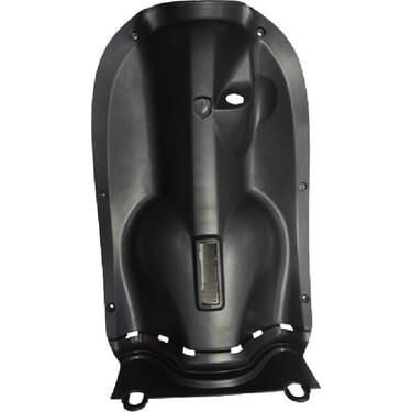 Kuba Trendy 50 Ön İç Panel