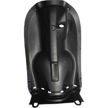 Kuba Trendy 50 Ön İç Panel