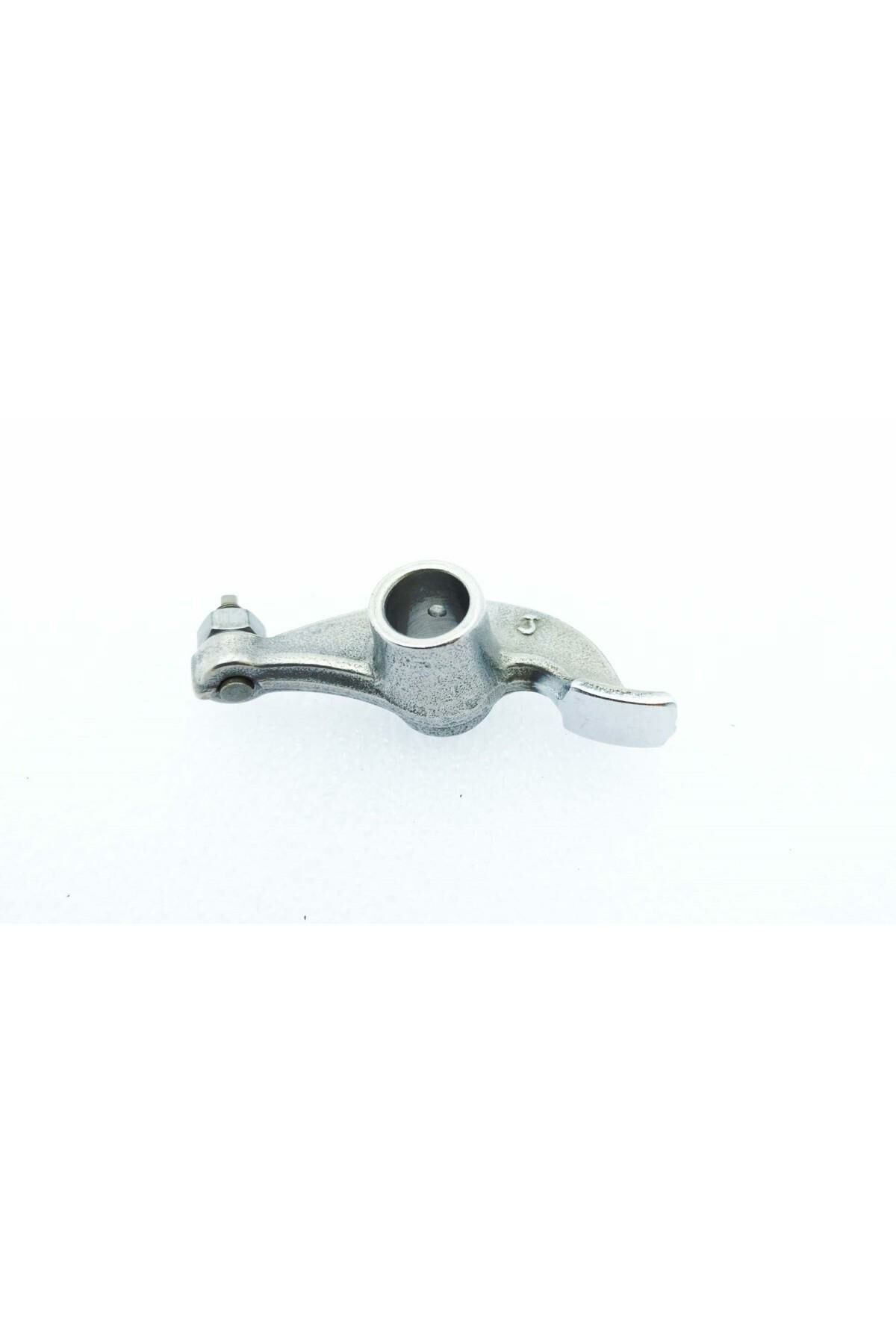 Mondial 150ut-(150 Mr Vulture)- Mc-mh Piyano Orjinal