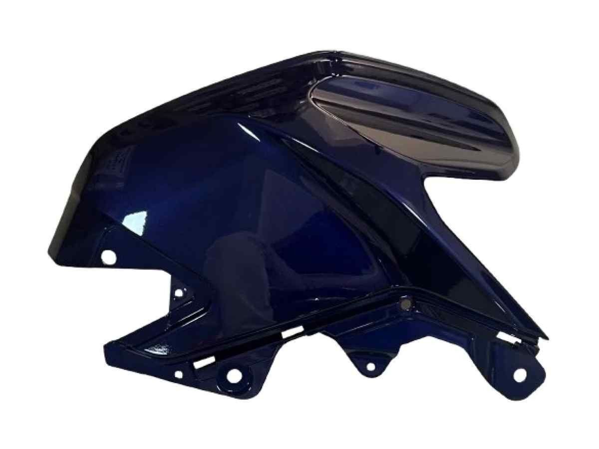 Tvs Raider 125 Depo Sağ Granajı Arka Mavi N6224179Ac Orj