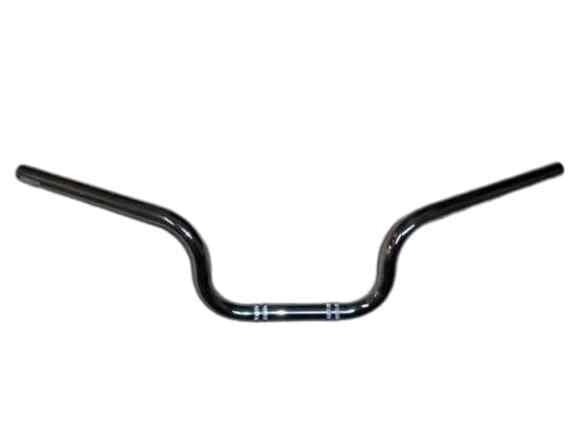 Yamaha Ybr Gidon İtal