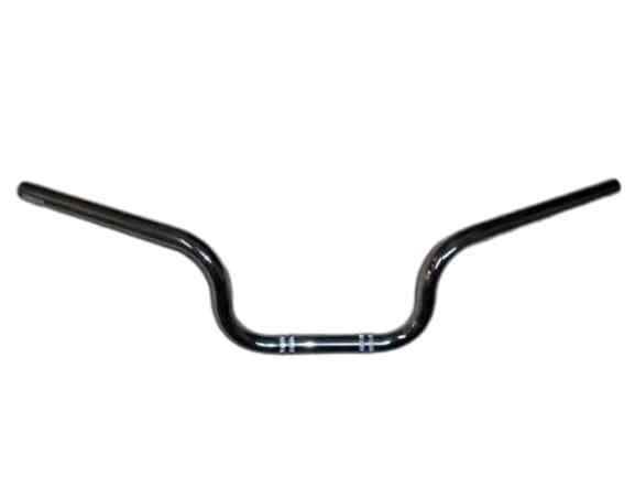 Yamaha Ybr Gidon İtal