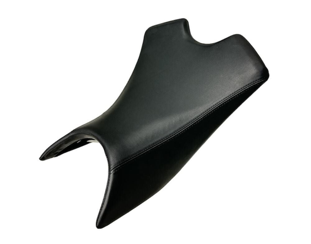 Cf Moto Nk 250 Sele Ön Orj