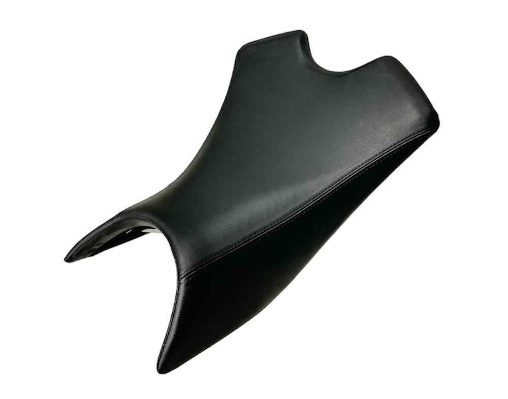 Cf Moto Nk 250 Sele Ön Orj