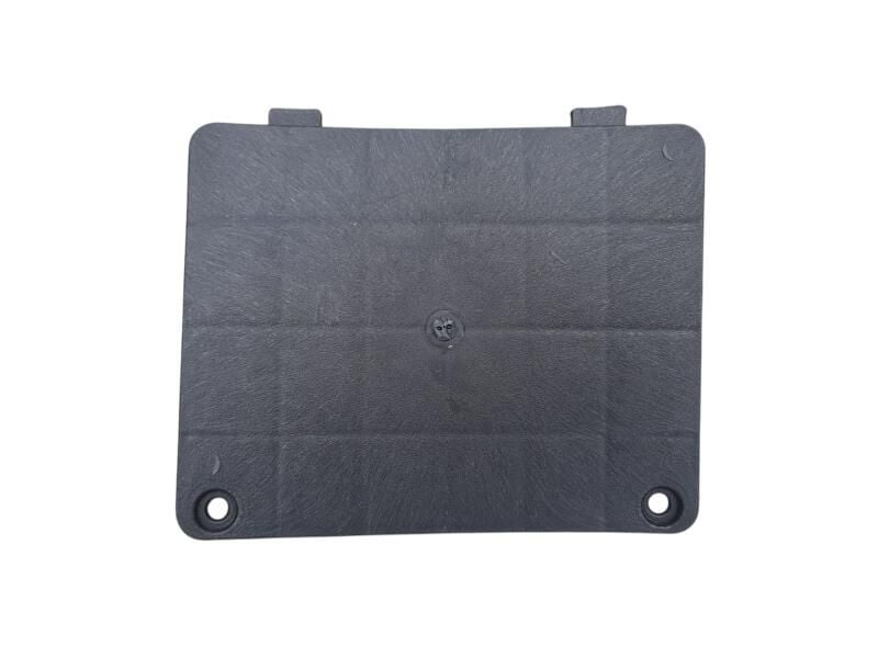 E-Bis Ayaklık Kapağı Trans Jupiter Kobra