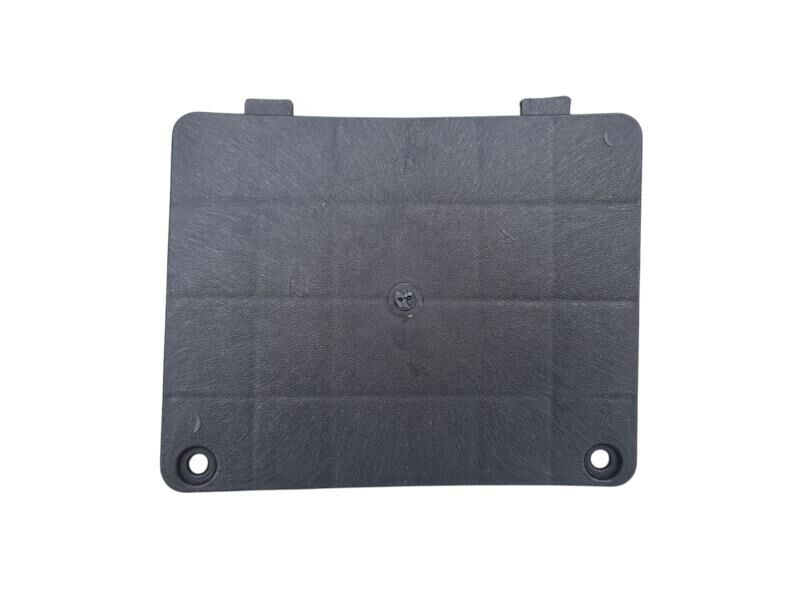 E-Bis Ayaklık Kapağı Trans Jupiter Kobra