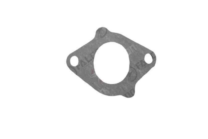 Falcon Manifold Contası-Süper 100-5 Yeni