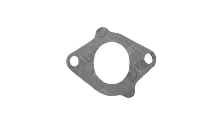 Falcon Manifold Contası-Süper 100-5 Yeni