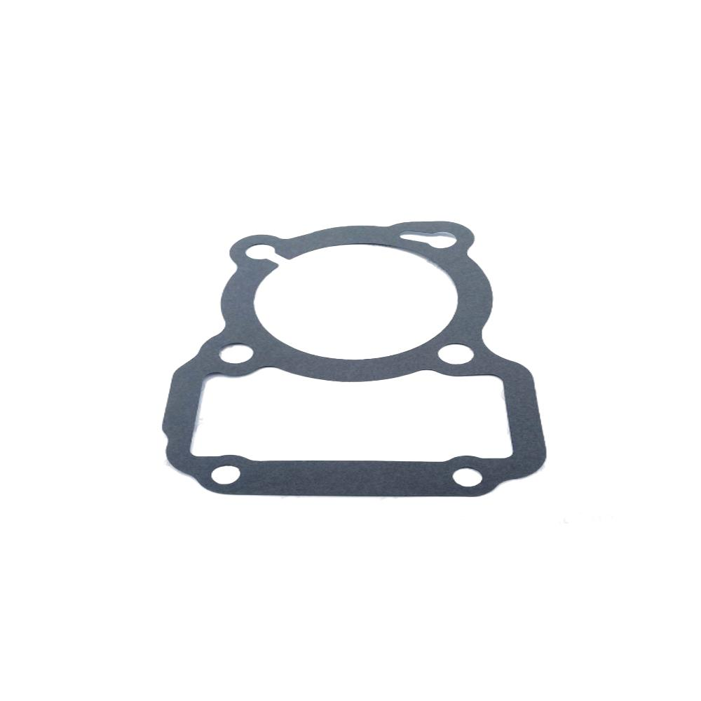 Mondial Mh 150 Silindir Alt-Üst Conta Seti Silikonlu 62 Mm