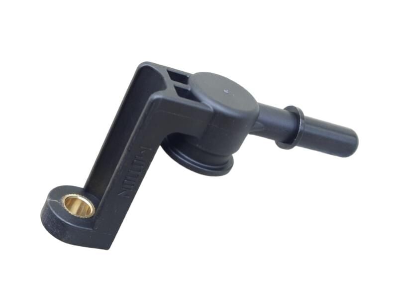 Mondial Ressivo 250 Enjektör Koruma Kapağı Orj