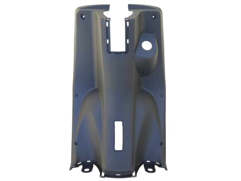 Mondial Revival 50 Ön İç Panel İth