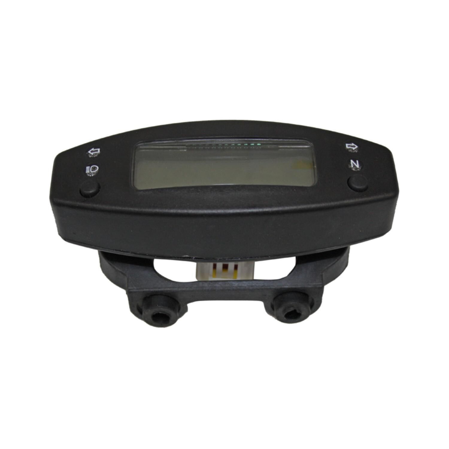 Mondial X-Treme Enduro Supermoto 250 Gösterge Paneli Komple Orj