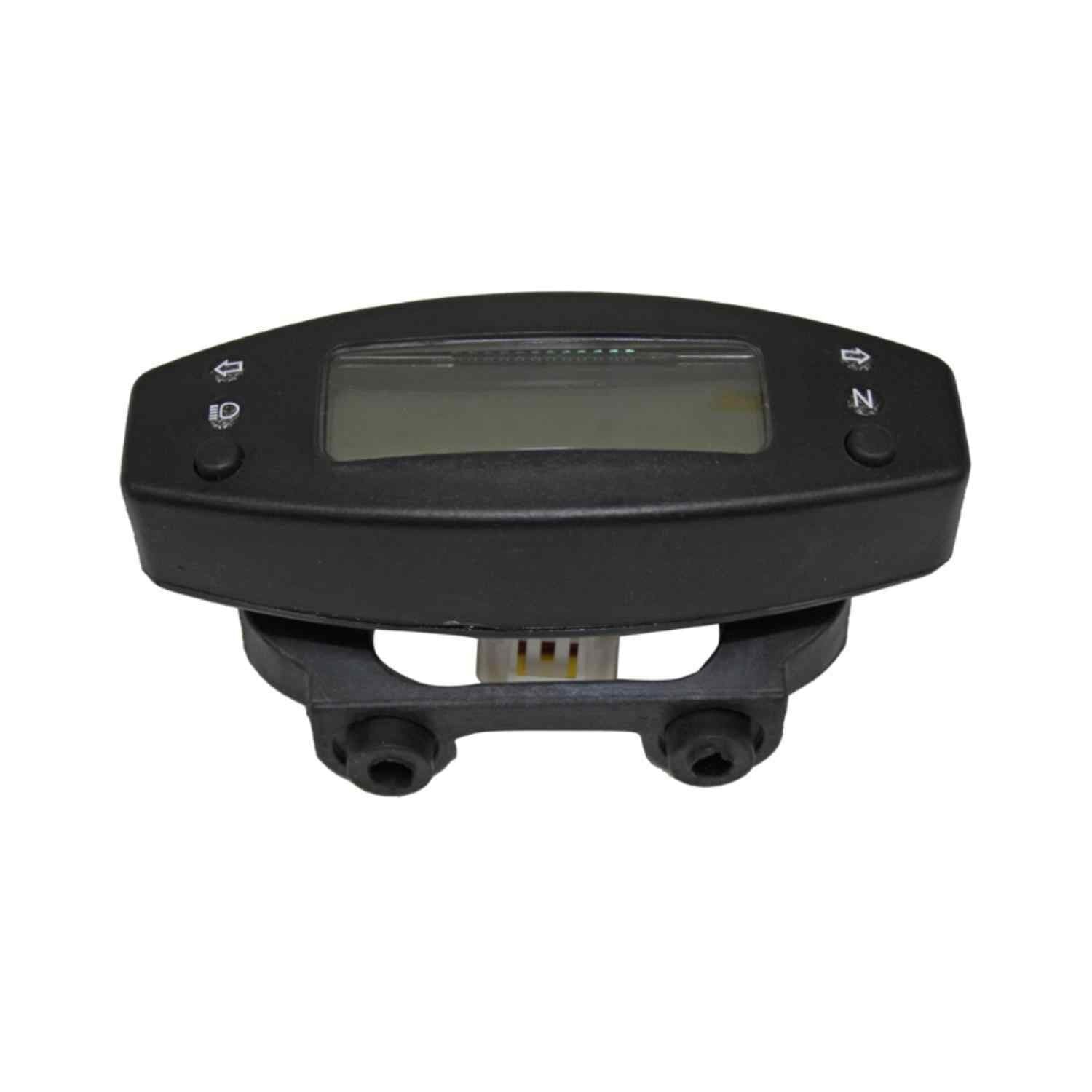 Mondial X-Treme Enduro Supermoto 250 Gösterge Paneli Komple Orj