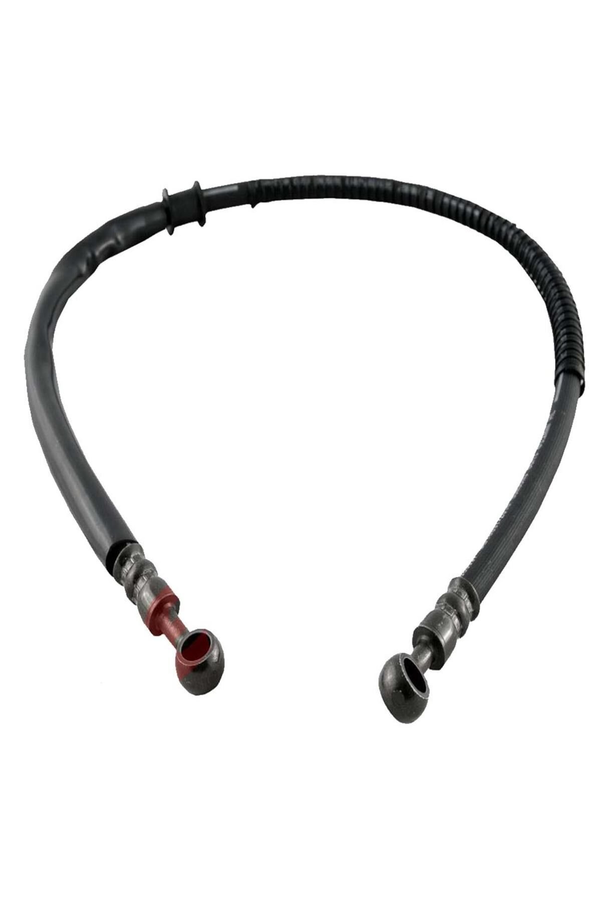 Pasific 150 Hidrolik Hortumu 104 Cm