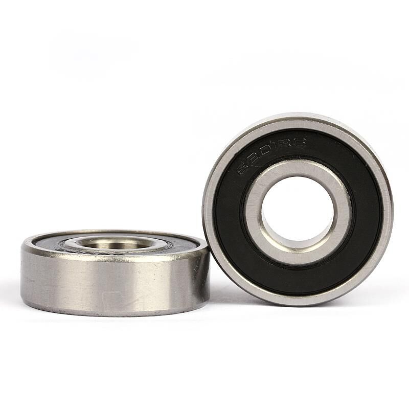 Bilya 6202 2Rs İthal