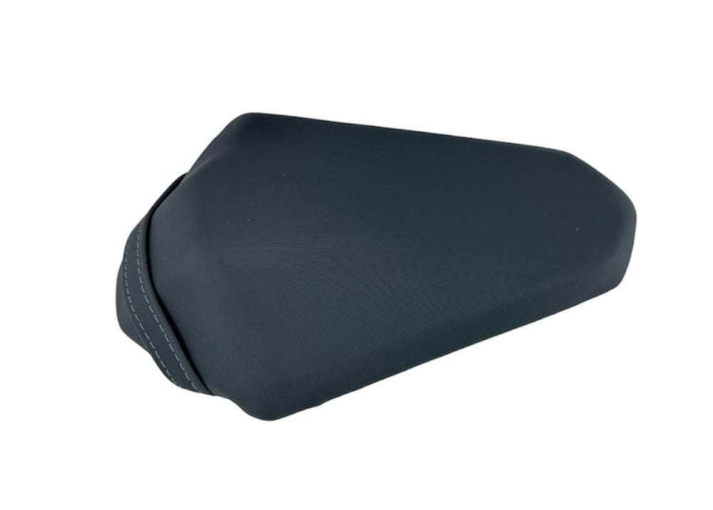 Cf Moto Nk 250 Arka Sele Orj