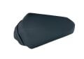 Cf Moto Nk 250 Arka Sele Orj