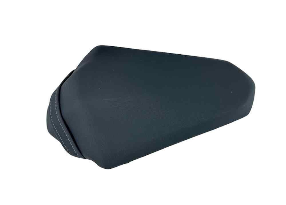 Cf Moto Nk 250 Arka Sele Orj