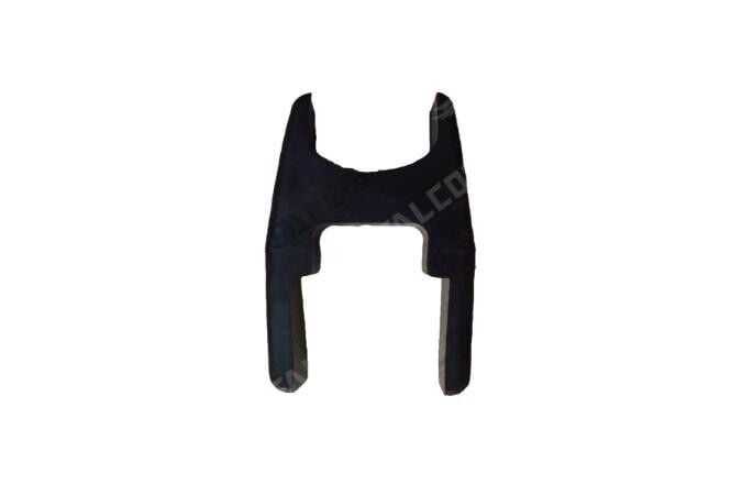 Falcon Mafsal (Salıncak) Lastiği-Süper 100-5 Yeni