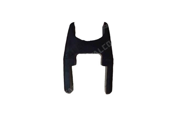 Falcon Mafsal (Salıncak) Lastiği-Süper 100-5 Yeni