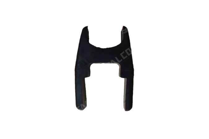 Falcon Mafsal (Salıncak) Lastiği-Süper 100-5 Yeni