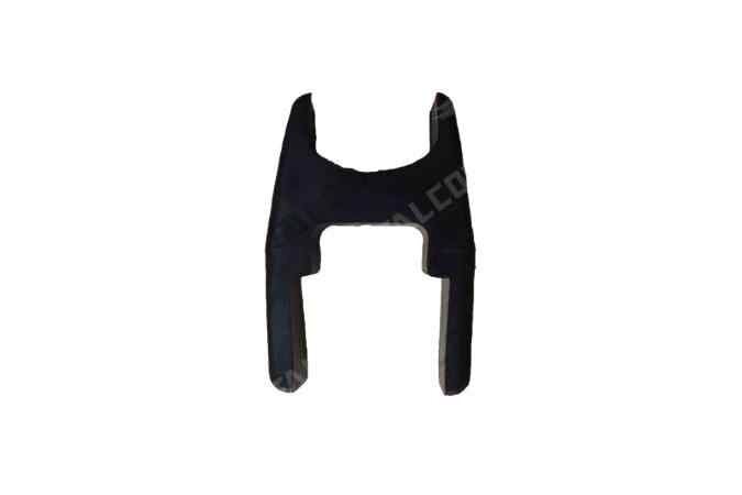 Falcon Mafsal (Salıncak) Lastiği-Süper 100-5 Yeni