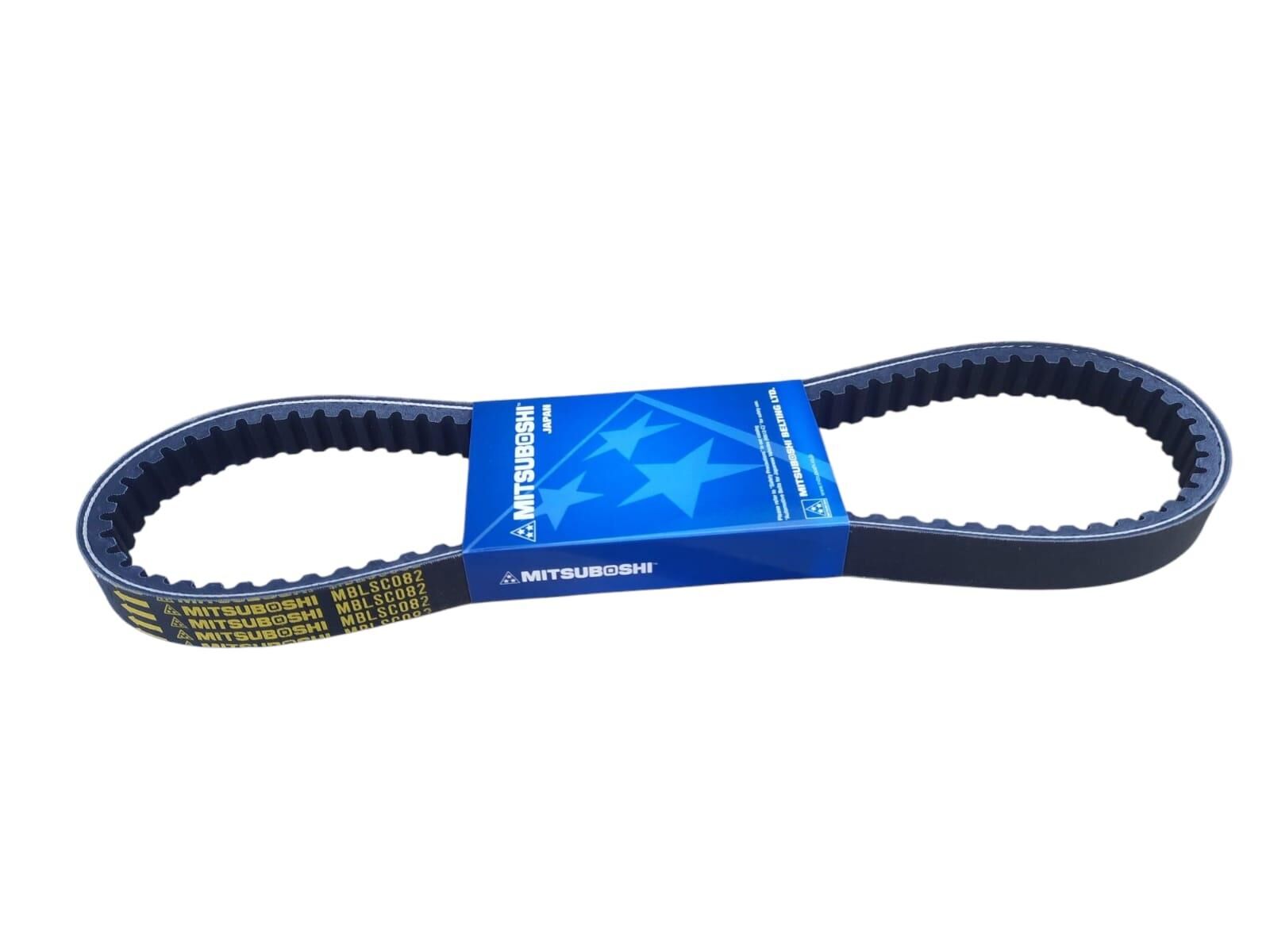 Honda Foresıght 250 Kayış 951-24 Mblsc082 Mıtsuboshı