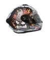 Kask Axxıs Draken Baker L Beden