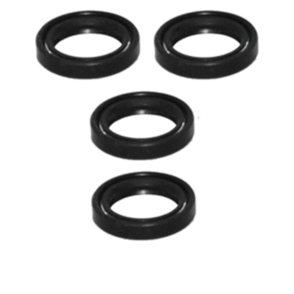 Mobylette Pedal Keçesi Minareli Suptex