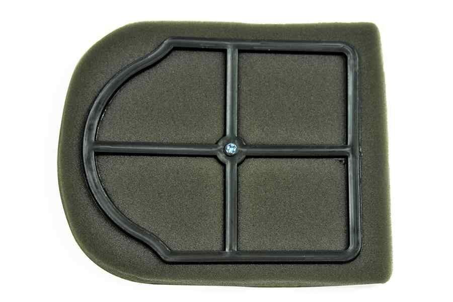 Mondial (Agk 125) Delta Hava Filtre Sünger Gurubu