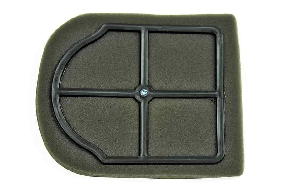 Mondial (Agk 125) Delta Hava Filtre Sünger Gurubu