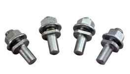 Mondial Arka Dıslı Vıdası Set Cg-Kt