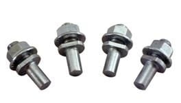 Mondial Arka Dıslı Vıdası Set Cg-Kt