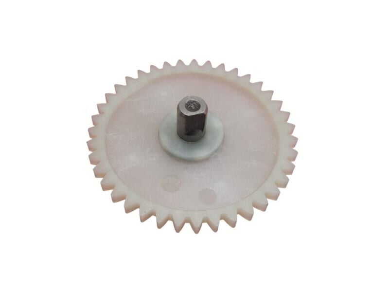 Mondial Lavinia 125 Yağ Pompa Dişlisi 39T Orj