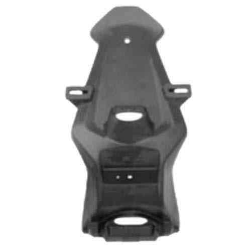 Rx1 Enduro Arka Çamurluk Kuyruk Orj