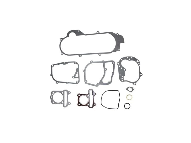 Takım Conta 50 Scooter Aym