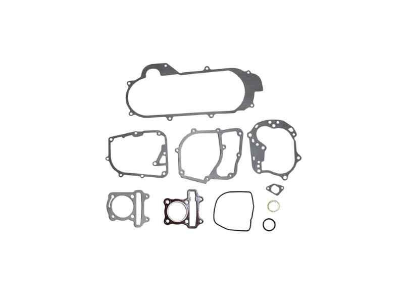 Takım Conta 50 Scooter Aym