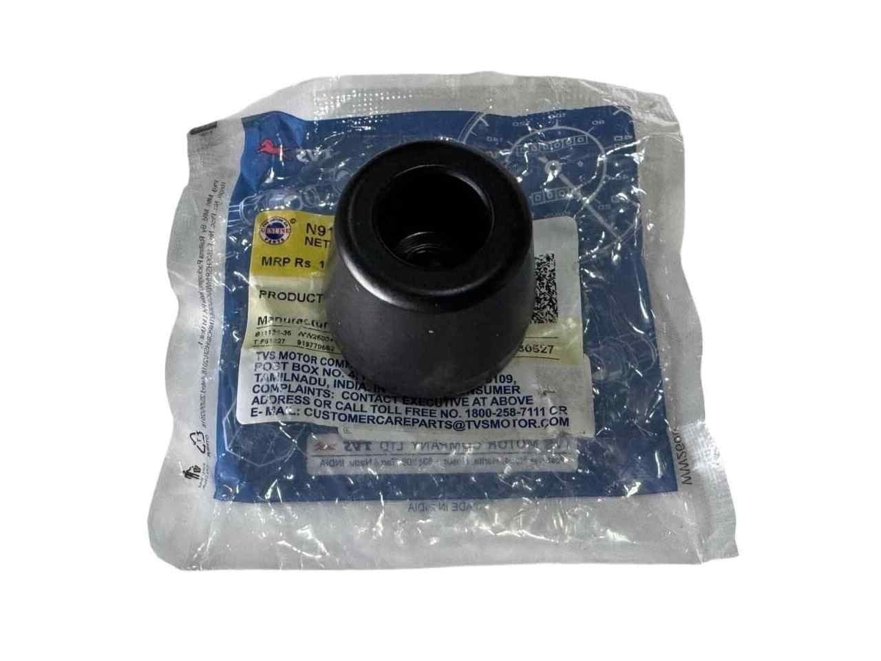 Tvs Raider 125 Gidon Tapası N9152290 Orj