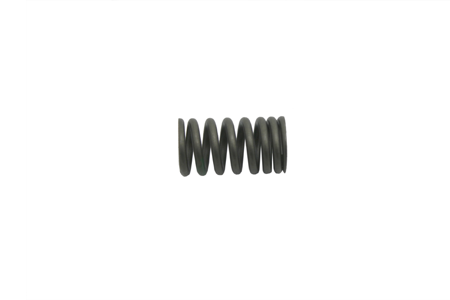 Cf Moto Sd 650-S  (Efi) / ( Nk650 Abs) Supap Yayı Orijinal