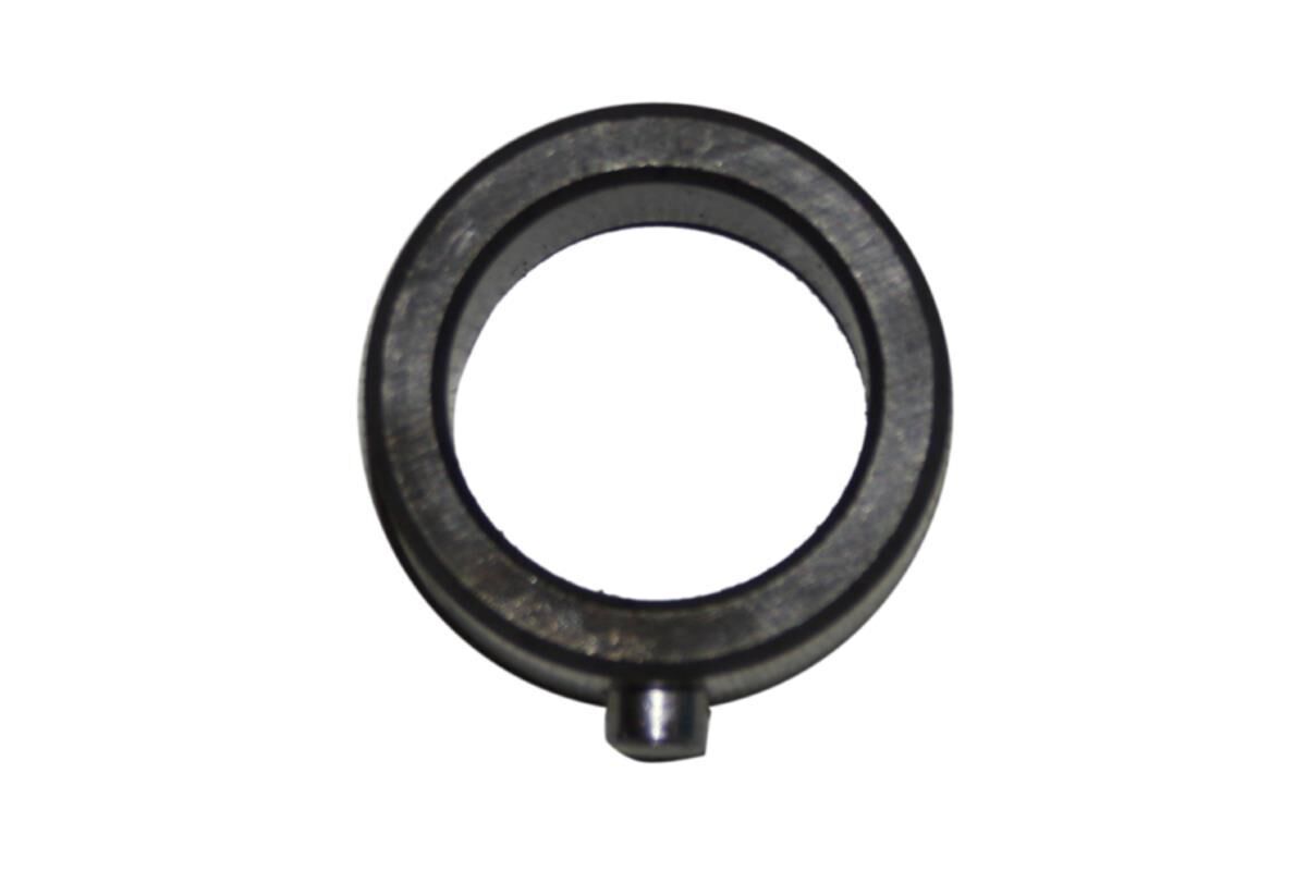 150Ut Eksantrik Mili Burcu Sağ Orj