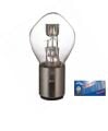 Ampul Far 12 V - 35 / 35 W Delco