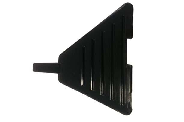 Avadanlık Kapağı Kt