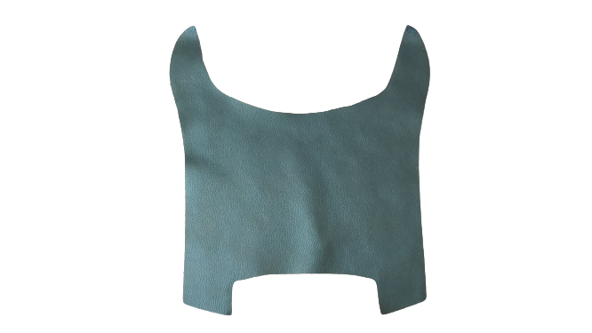 E-Bis Paspas Trans Jupiter Kobra