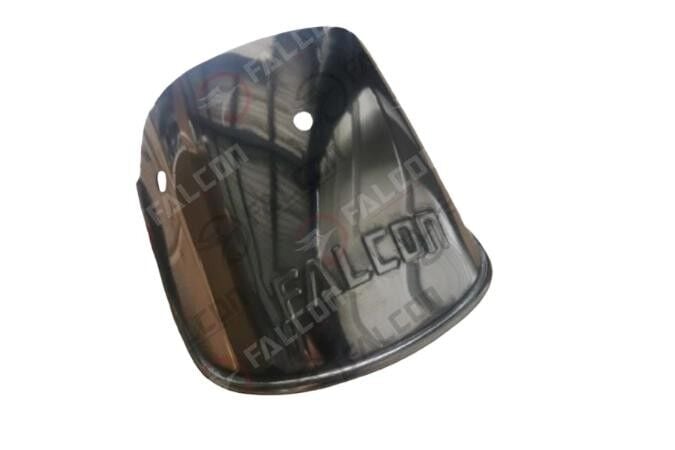 Falcon Arka Çamurluk Üst-Süper 100-5 Yeni